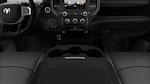 New 2025 Ram 3500 Tradesman Crew Cab 4x4 60 CA Cab Chassis for sale #SG562388 - photo 5