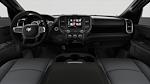 New 2025 Ram 3500 Tradesman Crew Cab 4x4 60 CA Cab Chassis for sale #SG562388 - photo 6
