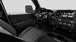 New 2025 Ram 3500 Tradesman Crew Cab 4x4 60 CA Cab Chassis for sale #SG562388 - photo 8