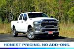 New 2025 Ram 2500 Tradesman Crew Cab for sale #SG563829 - photo 1