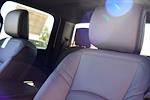 New 2025 Ram 2500 Tradesman Crew Cab for sale #SG563829 - photo 10