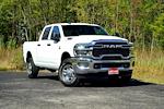 New 2025 Ram 2500 Tradesman Crew Cab for sale #SG563829 - photo 2