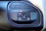 New 2025 Ram 2500 Tradesman Crew Cab for sale #SG563829 - photo 14