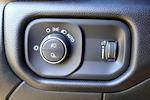 New 2025 Ram 2500 Tradesman Crew Cab for sale #SG563829 - photo 17