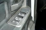 New 2025 Ram 2500 Tradesman Crew Cab for sale #SG563829 - photo 19
