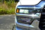 New 2025 Ram 2500 Tradesman Crew Cab for sale #SG563829 - photo 3