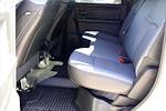New 2025 Ram 2500 Tradesman Crew Cab for sale #SG563829 - photo 24