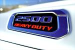 New 2025 Ram 2500 Tradesman Crew Cab for sale #SG563829 - photo 28