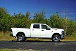 New 2025 Ram 2500 Tradesman Crew Cab for sale #SG563829 - photo 5