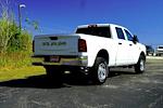 New 2025 Ram 2500 Tradesman Crew Cab for sale #SG563829 - photo 6