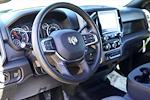 New 2025 Ram 2500 Tradesman Crew Cab for sale #SG563829 - photo 8
