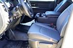 New 2025 Ram 2500 Tradesman Crew Cab for sale #SG563829 - photo 9
