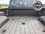 New 2025 Ram 2500 Laramie Crew Cab 4x4 Pickup for sale #SG568980 - photo 10