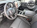 New 2025 Ram 2500 Laramie Crew Cab 4x4 Pickup for sale #SG568980 - photo 12