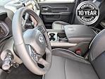 New 2025 Ram 2500 Laramie Crew Cab 4x4 Pickup for sale #SG568980 - photo 13
