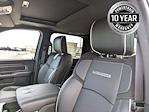 New 2025 Ram 2500 Laramie Crew Cab 4x4 Pickup for sale #SG568980 - photo 14