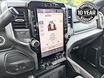 New 2025 Ram 2500 Laramie Crew Cab 4x4 Pickup for sale #SG568980 - photo 15