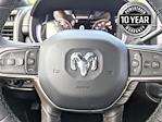 New 2025 Ram 2500 Laramie Crew Cab 4x4 Pickup for sale #SG568980 - photo 18