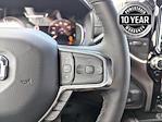 New 2025 Ram 2500 Laramie Crew Cab 4x4 Pickup for sale #SG568980 - photo 19