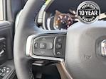 New 2025 Ram 2500 Laramie Crew Cab 4x4 Pickup for sale #SG568980 - photo 20