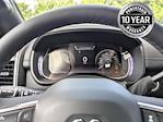 New 2025 Ram 2500 Laramie Crew Cab 4x4 Pickup for sale #SG568980 - photo 21