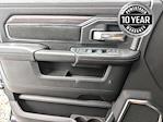 New 2025 Ram 2500 Laramie Crew Cab 4x4 Pickup for sale #SG568980 - photo 22