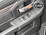 New 2025 Ram 2500 Laramie Crew Cab 4x4 Pickup for sale #SG568980 - photo 23
