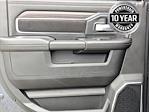 New 2025 Ram 2500 Laramie Crew Cab 4x4 Pickup for sale #SG568980 - photo 24