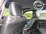 New 2025 Ram 2500 Laramie Crew Cab 4x4 Pickup for sale #SG568980 - photo 25