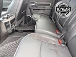 New 2025 Ram 2500 Laramie Crew Cab 4x4 Pickup for sale #SG568980 - photo 26