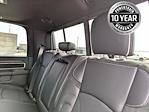New 2025 Ram 2500 Laramie Crew Cab 4x4 Pickup for sale #SG568980 - photo 27