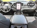 New 2025 Ram 2500 Laramie Crew Cab 4x4 Pickup for sale #SG568980 - photo 28