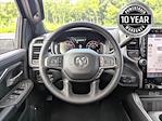 New 2025 Ram 2500 Laramie Crew Cab 4x4 Pickup for sale #SG568980 - photo 29