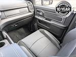 New 2025 Ram 2500 Laramie Crew Cab 4x4 Pickup for sale #SG568980 - photo 30