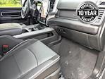 New 2025 Ram 2500 Laramie Crew Cab 4x4 Pickup for sale #SG568980 - photo 31