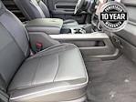 New 2025 Ram 2500 Laramie Crew Cab 4x4 Pickup for sale #SG568980 - photo 32