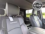 New 2025 Ram 2500 Laramie Crew Cab 4x4 Pickup for sale #SG568980 - photo 33