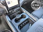 New 2025 Ram 2500 Laramie Crew Cab 4x4 Pickup for sale #SG568981 - photo 12