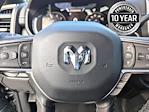 New 2025 Ram 2500 Laramie Crew Cab 4x4 Pickup for sale #SG568981 - photo 13