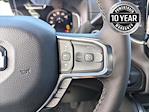 New 2025 Ram 2500 Laramie Crew Cab 4x4 Pickup for sale #SG568981 - photo 14
