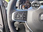 New 2025 Ram 2500 Laramie Crew Cab 4x4 Pickup for sale #SG568981 - photo 15