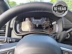 New 2025 Ram 2500 Laramie Crew Cab 4x4 Pickup for sale #SG568981 - photo 16