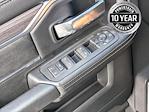 New 2025 Ram 2500 Laramie Crew Cab 4x4 Pickup for sale #SG568981 - photo 18