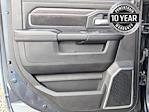 New 2025 Ram 2500 Laramie Crew Cab 4x4 Pickup for sale #SG568981 - photo 19
