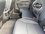 New 2025 Ram 2500 Laramie Crew Cab 4x4 Pickup for sale #SG568981 - photo 21
