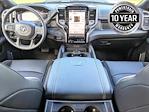 New 2025 Ram 2500 Laramie Crew Cab 4x4 Pickup for sale #SG568981 - photo 23