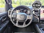 New 2025 Ram 2500 Laramie Crew Cab 4x4 Pickup for sale #SG568981 - photo 24