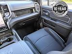 New 2025 Ram 2500 Laramie Crew Cab 4x4 Pickup for sale #SG568981 - photo 25