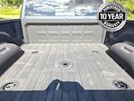 New 2025 Ram 2500 Laramie Crew Cab 4x4 Pickup for sale #SG568981 - photo 26