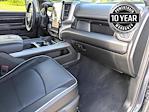 New 2025 Ram 2500 Laramie Crew Cab 4x4 Pickup for sale #SG568981 - photo 27